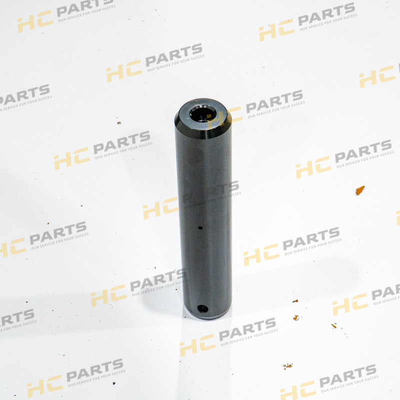 Шарнирное соединение JCB Arm — телескопические погрузчики