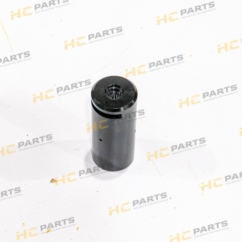 Поворотный штифт JCB — мини-экскаватор GMOVE