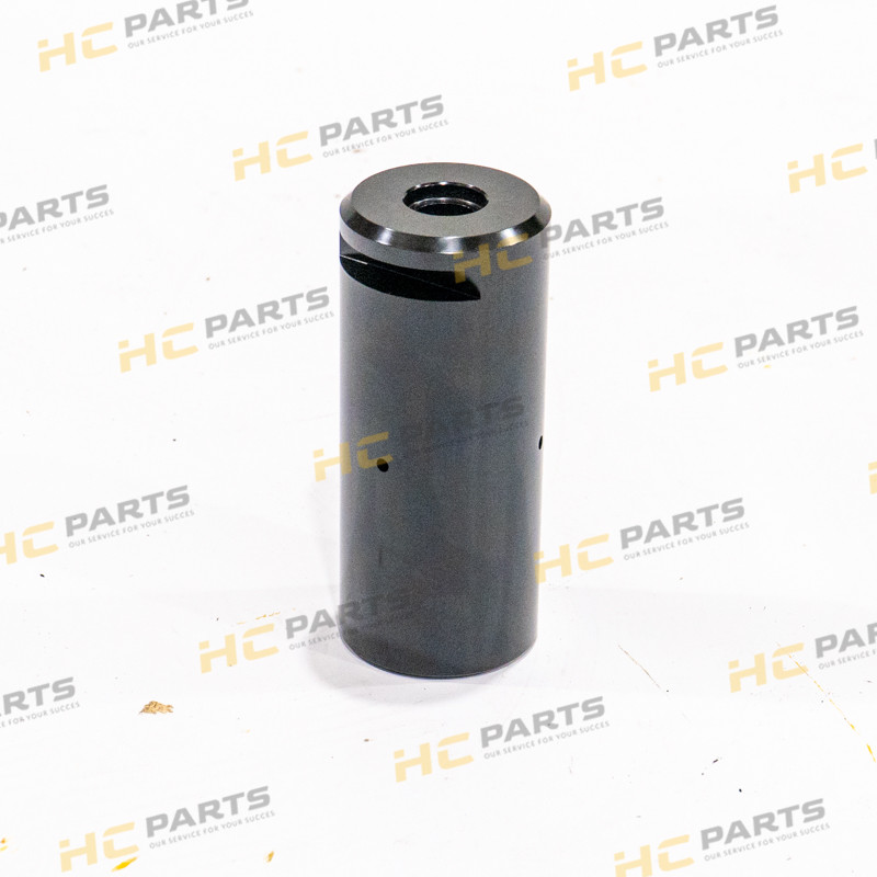 Поворотный штифт JCB — мини-экскаватор GMOVE