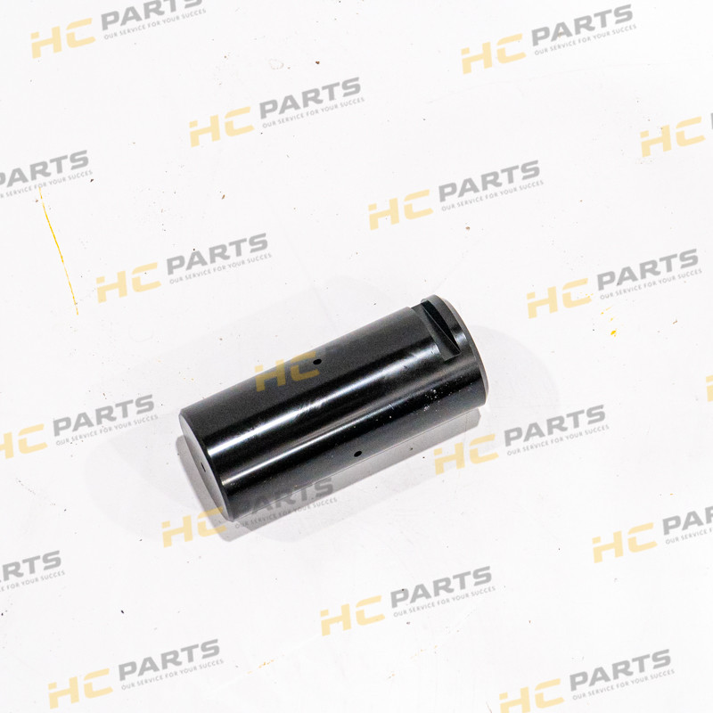 Поворотный шарнир JCB — мини-экскаватор GMOVE