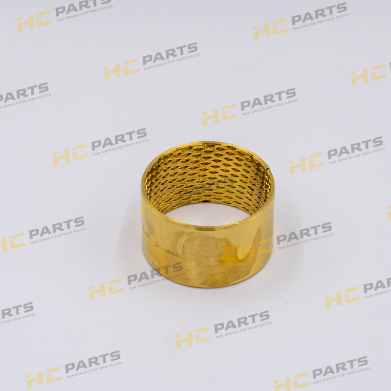 Полуось JCB — телескопический погрузчик OEM