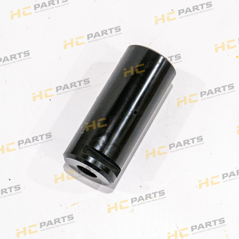 Поворотный шарнир JCB — мини-экскаватор GMOVE