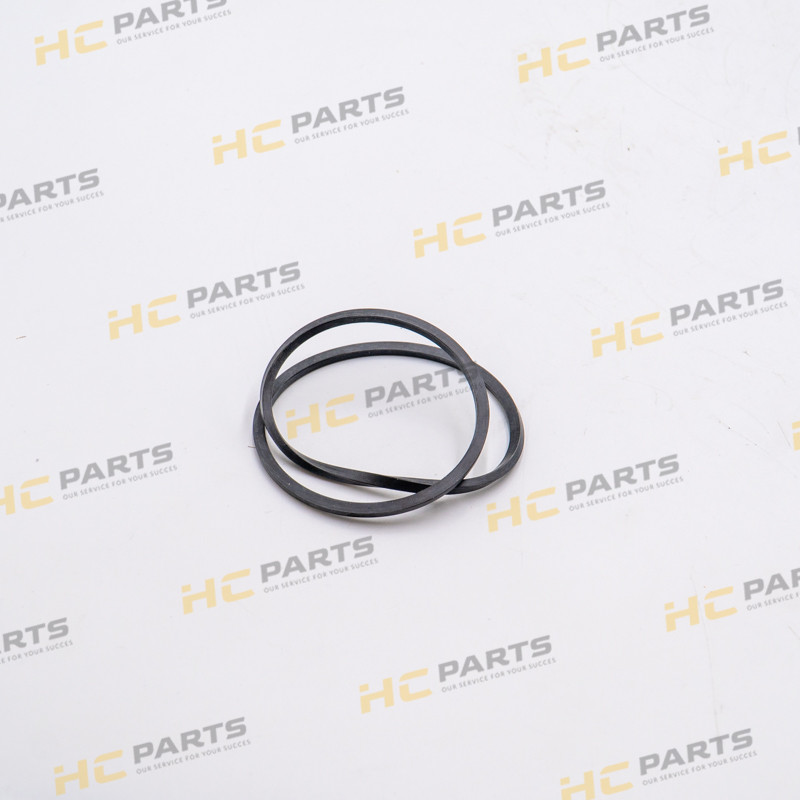 Прокладка тормозного поршня JCB — оригинал