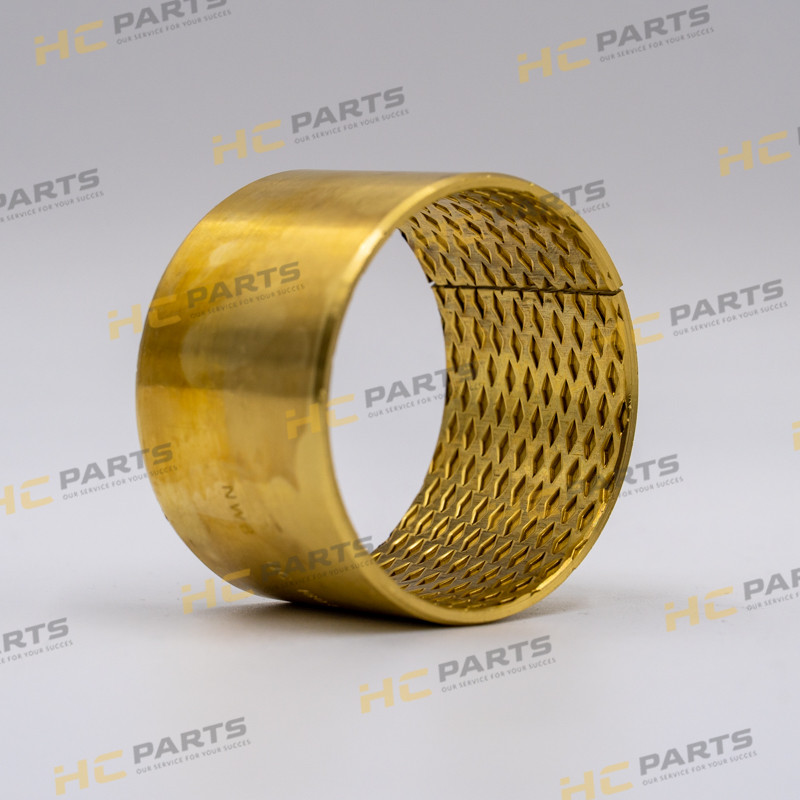 Втулка вала JCB — телескопический погрузчик OEM