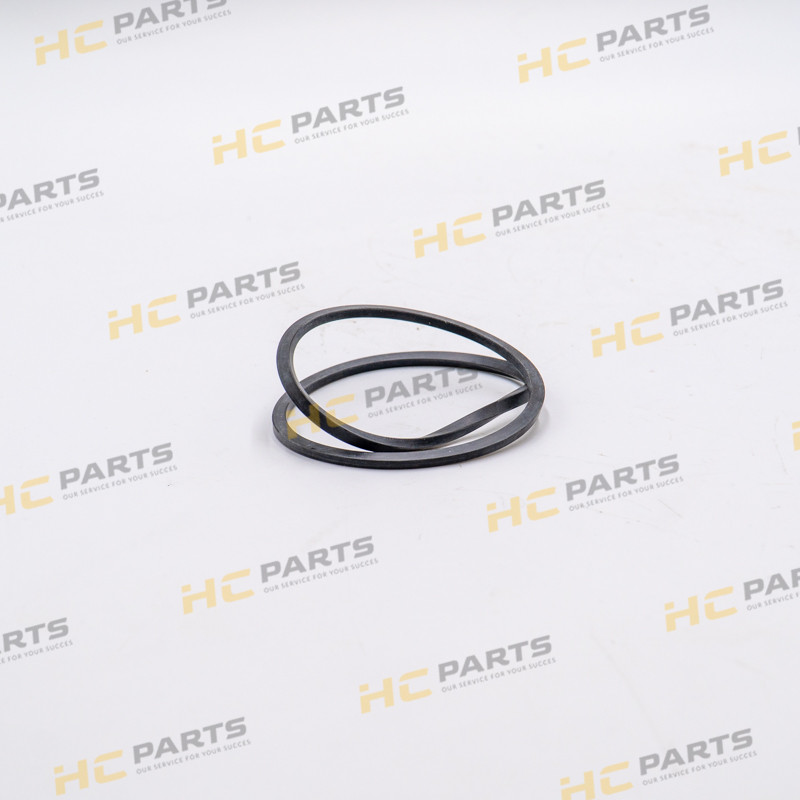 Прокладка тормозного поршня JCB — оригинал