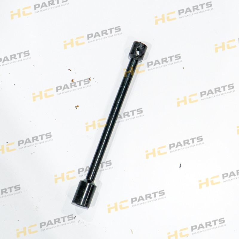Колесный ключ JCB 28,83–28,57 мм — AZERI PARTS