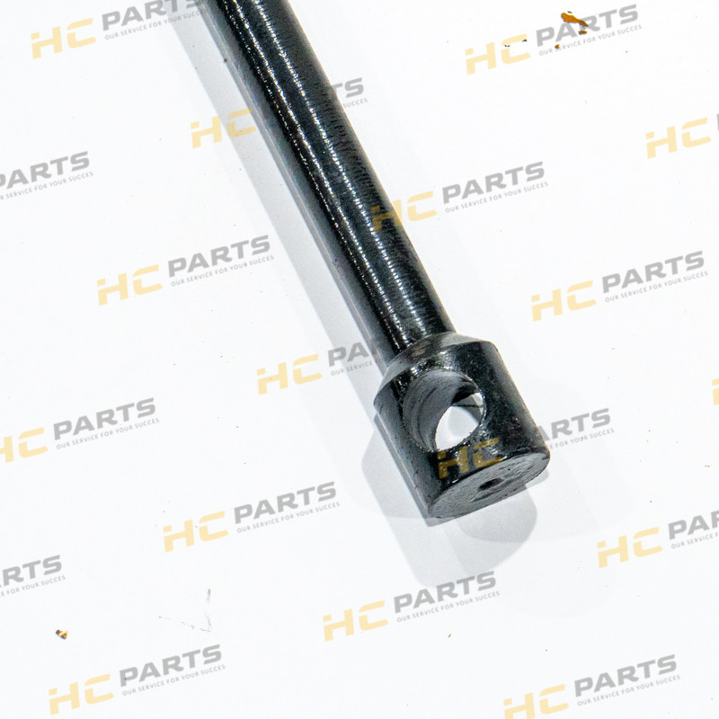 Колесный ключ JCB 28,83–28,57 мм — AZERI PARTS