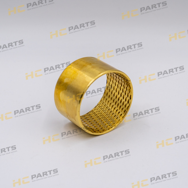 Полуось JCB — телескопический погрузчик OEM