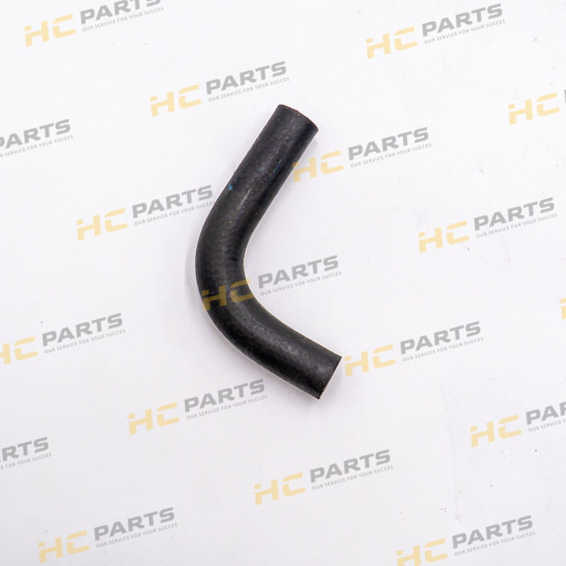 Шланг отопителя JCB — ОРИГИНАЛ