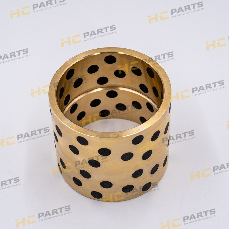 Втулка стрелы JCB — JS OEM