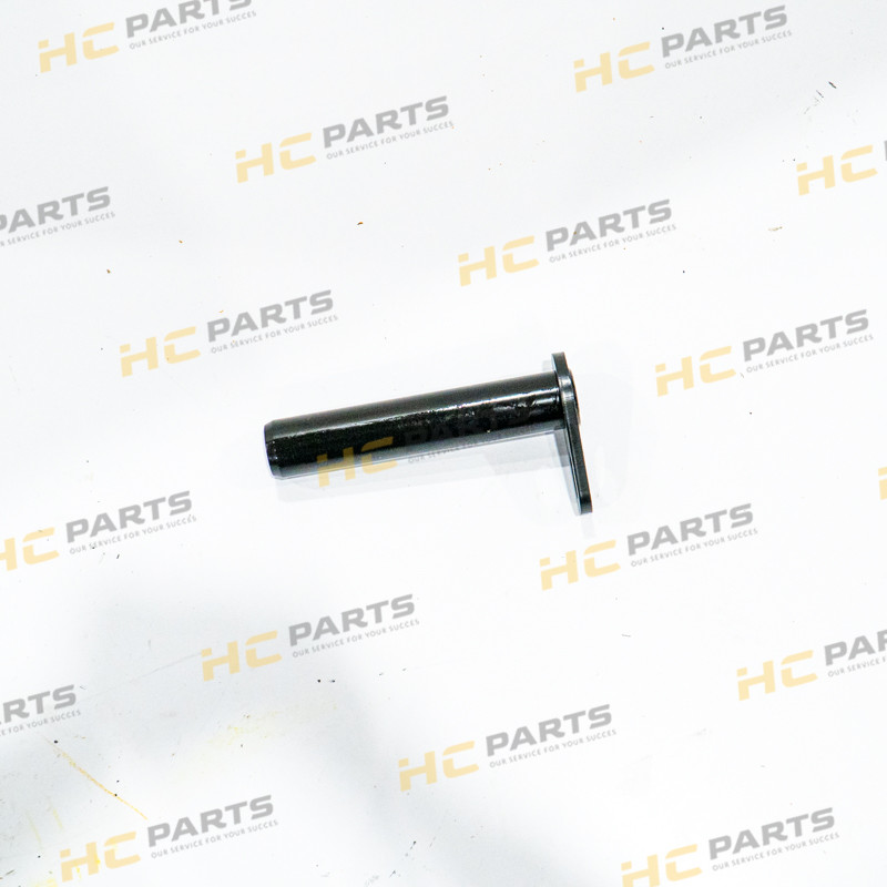 Телескопический штифт JCB-телескопический погрузчик GMOVE 50. 8x258