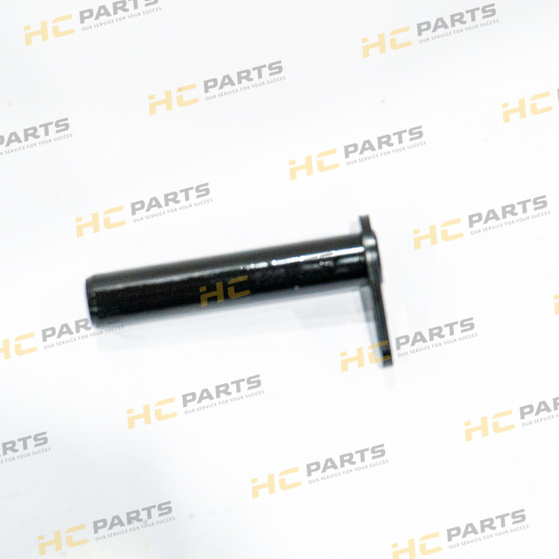 Телескопический штифт JCB-телескопический погрузчик GMOVE 50. 8x258