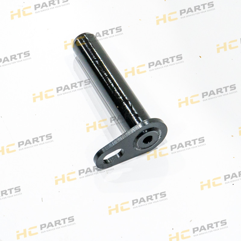 Телескопический штифт JCB-телескопический погрузчик GMOVE 50. 8x258