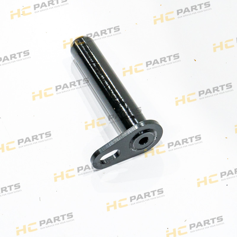 Поворотная стрела JCB Pin — телескопический погрузчик GMOVE 50.8x258