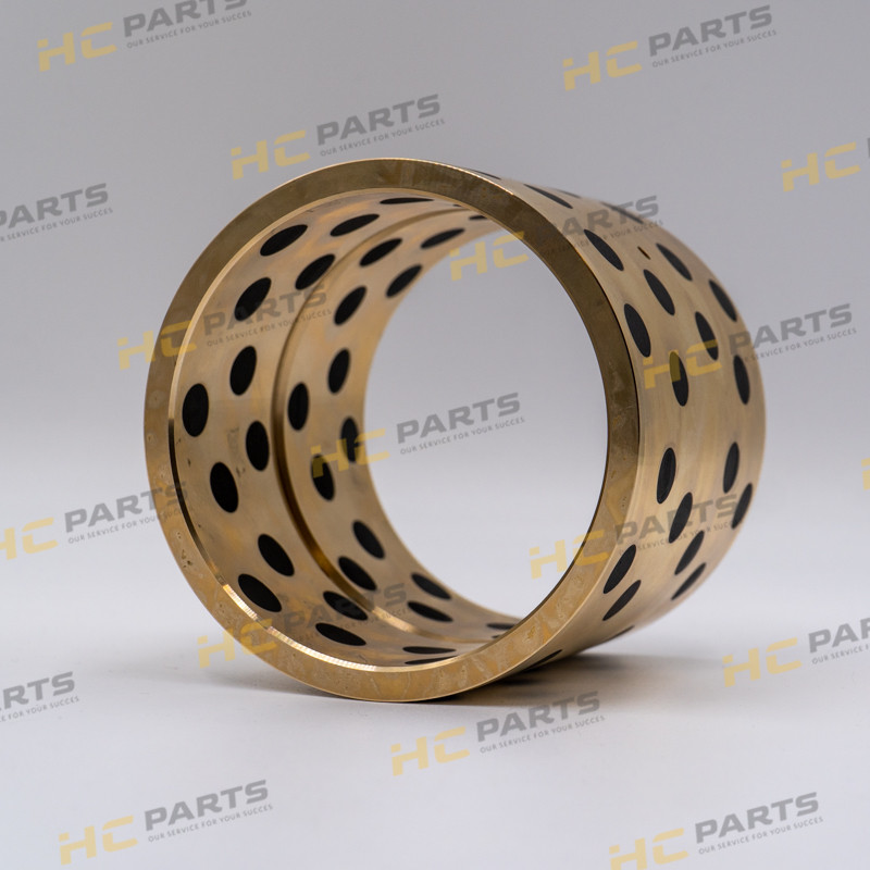 Втулка стрелы JCB — JS OEM