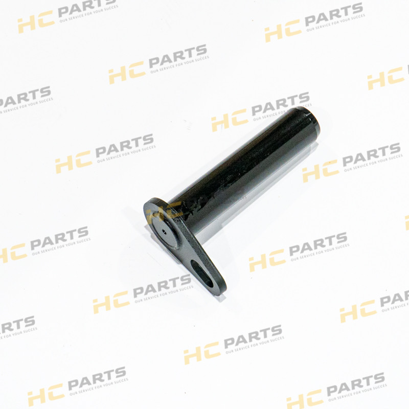 Поворотный механизм JCB Pin Pivot — телескопический погрузчик GMOVE 50.8x231