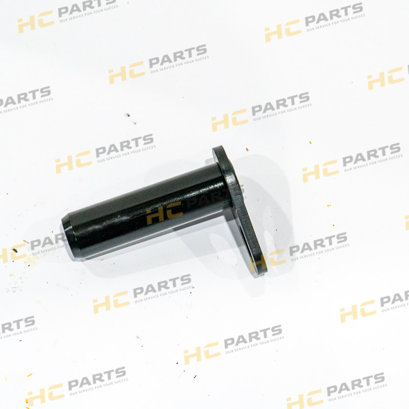 Ковш JCB Pin Pivot — телескопический погрузчик GMOVE 49,9x178