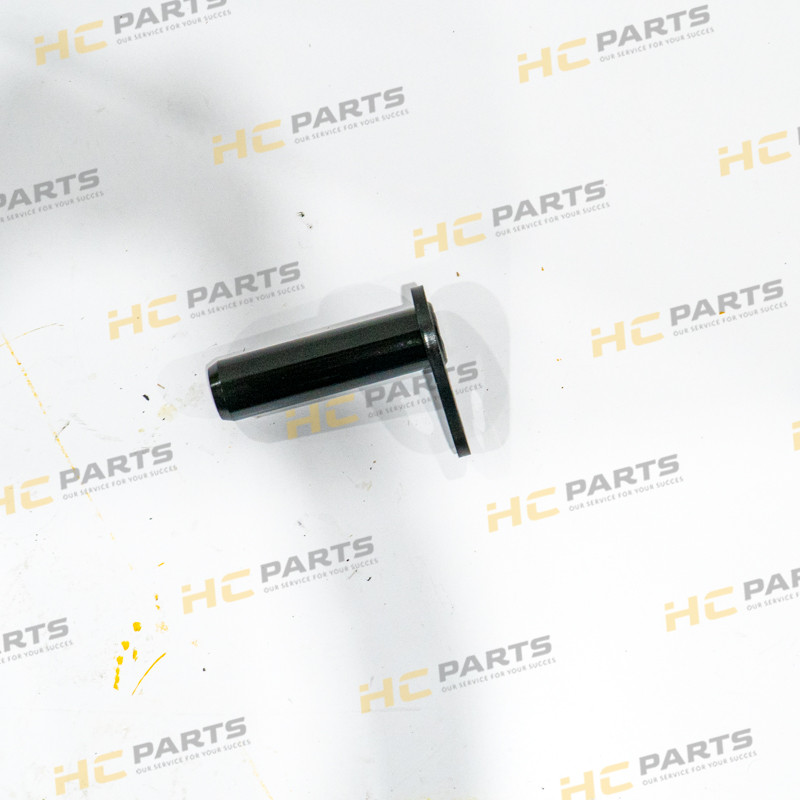 Штифт крепления ковша телескопического погрузчика JCB GMOVE 49. 9x178