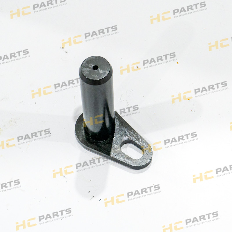 Штифт крепления ковша телескопического погрузчика JCB GMOVE 49. 9x178