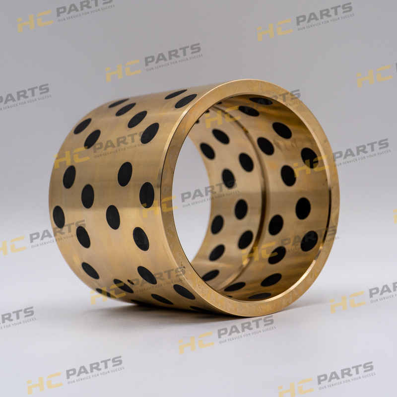 Втулка стрелы JCB-JS OEM