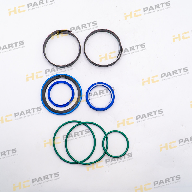 Комплект уплотнений JCB Cylinder 60x110 — ОРИГИНАЛ