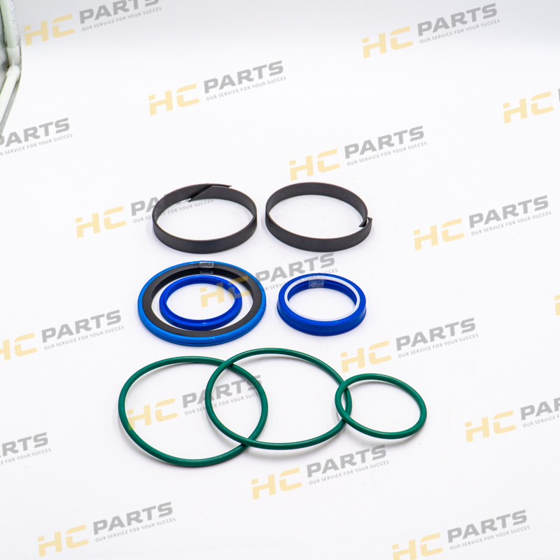 Комплект уплотнений JCB Cylinder 60x110 — ОРИГИНАЛ