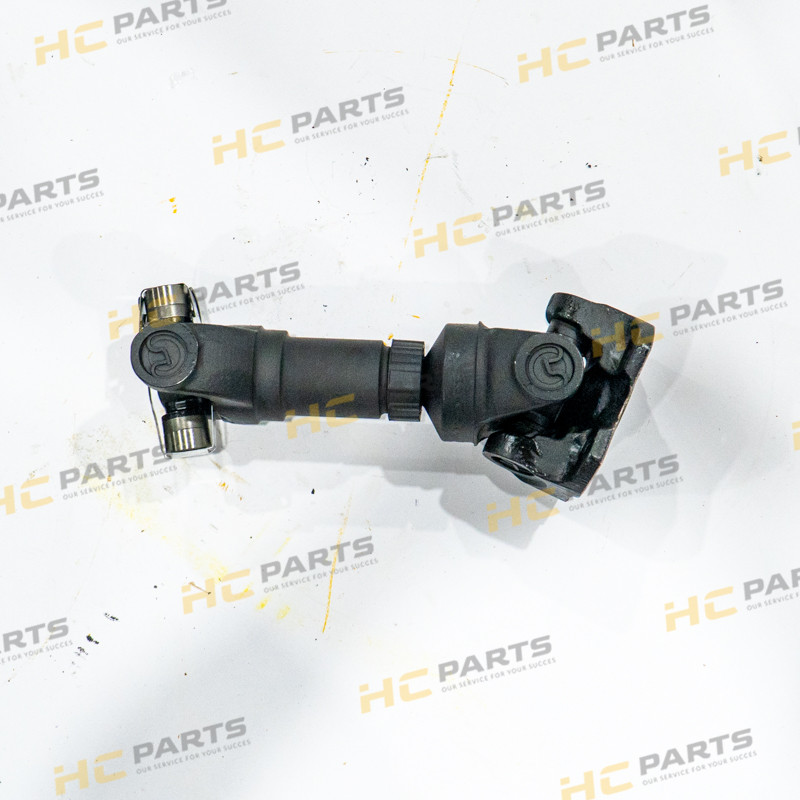 Задний карданный вал JCB — 3CX 4CX POWERSHIFT