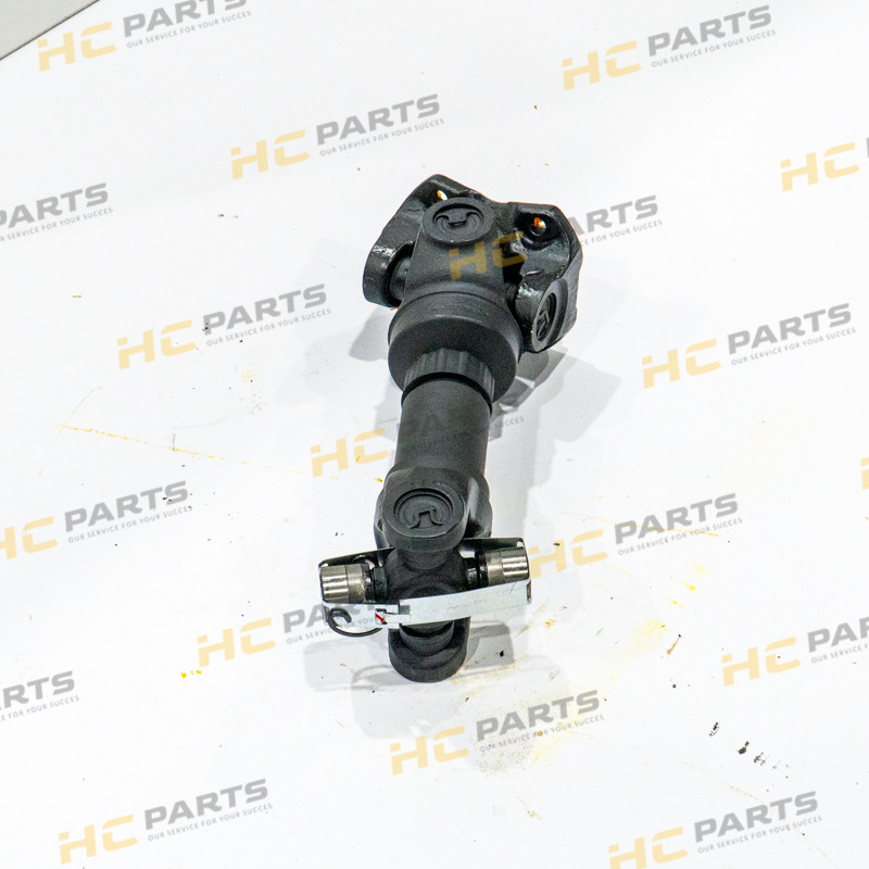 Задний приводной вал JCB — 3CX 4CX POWERSHIFT