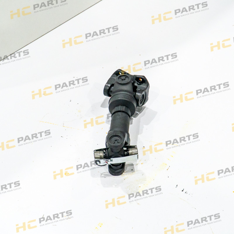 Задний приводной вал JCB — 3CX 4CX POWERSHIFT