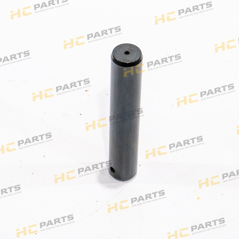 Поворотный гидроцилиндр JCB — телескопический погрузчик GMOVE 44.45x244