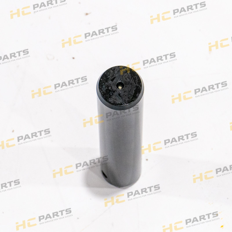 Приводной штифт JCB — телескопический погрузчик GMOVE 44. 45x244