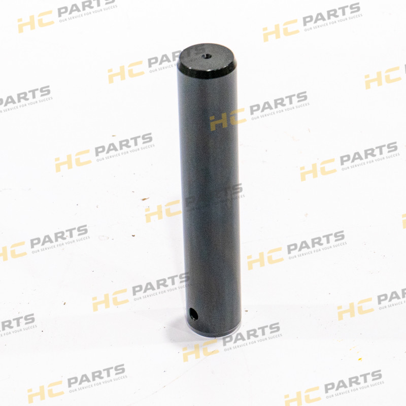 Приводной штифт JCB — телескопический погрузчик GMOVE 44. 45x244