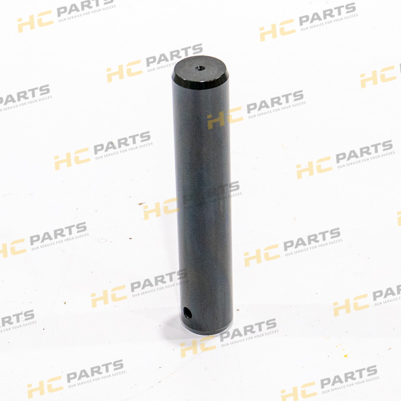 Приводной штифт JCB — телескопический погрузчик GMOVE 44. 45x244