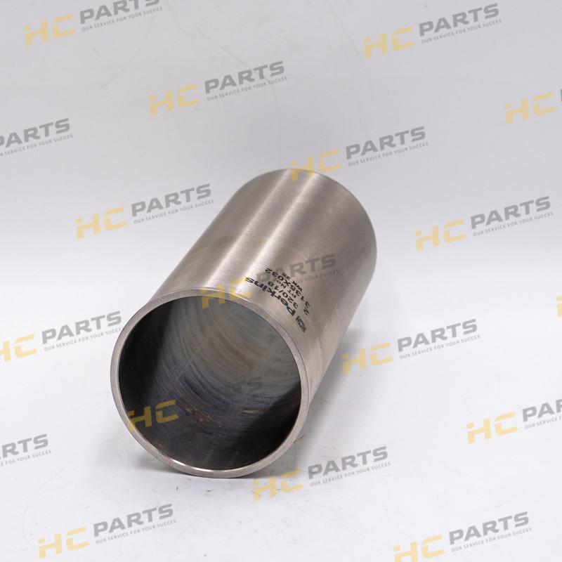 Вкладыш JCB Slip fit (двигатель Perkins) — PERKINS