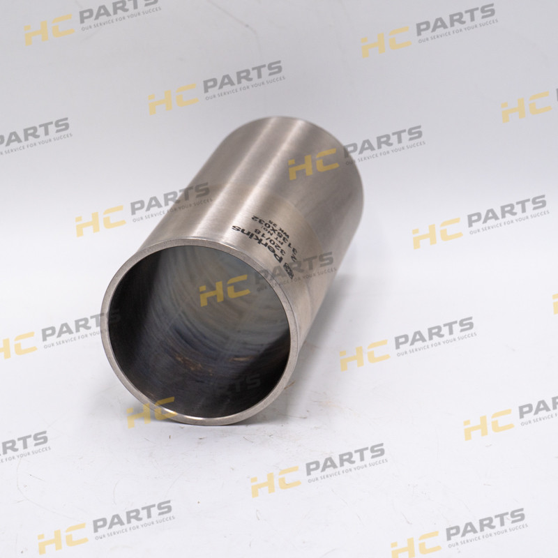 Вкладыш JCB Slip fit (двигатель Perkins) — PERKINS