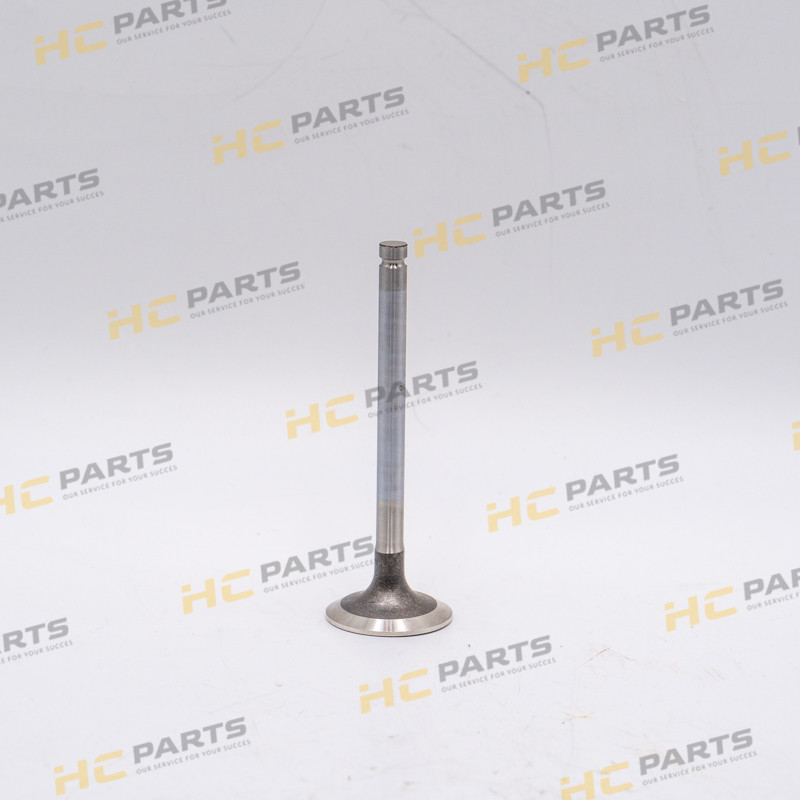 Выпускной клапан двигателя JCB PERKINS AK-PERKINS