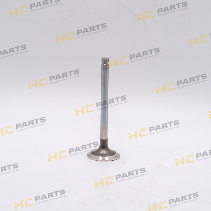 Выпускной клапан двигателя JCB PERKINS AK-PERKINS