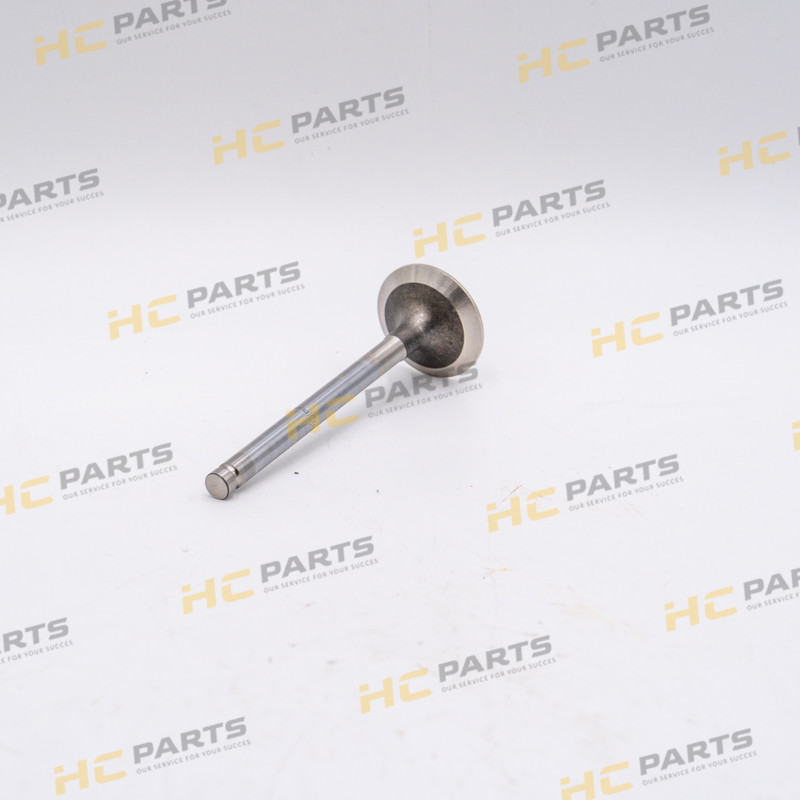 Выпускной клапан двигателя JCB PERKINS AK — PERKINS