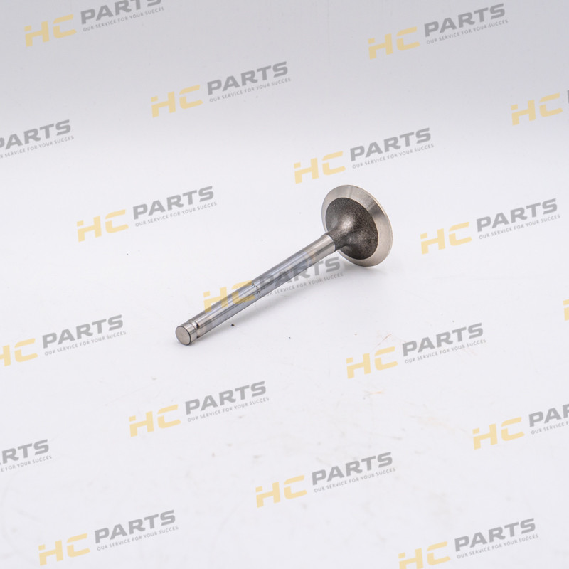 Выпускной клапан двигателя JCB PERKINS AK — PERKINS