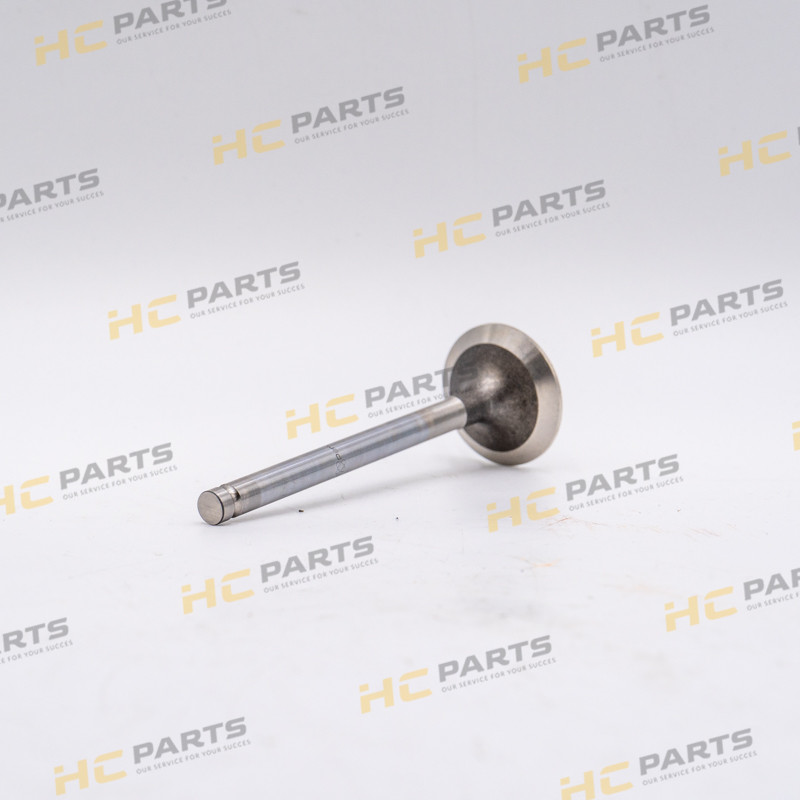 Выпускной клапан двигателя JCB PERKINS AK — PERKINS