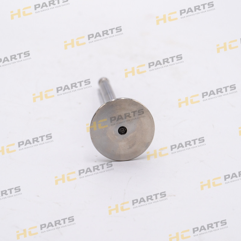 Выпускной клапан двигателя JCB PERKINS AK-PERKINS