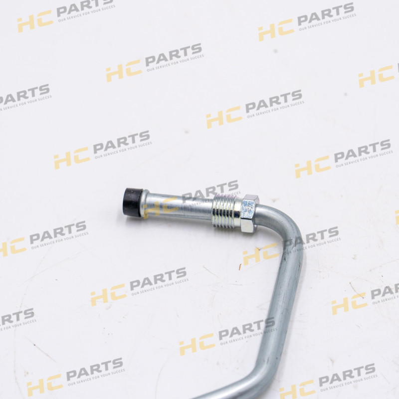 Топливная трубка JCB для двигателя PERKINS AK AR-PERKINS