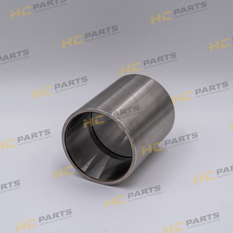 Фронтальный погрузчик JCB рукав-OEM