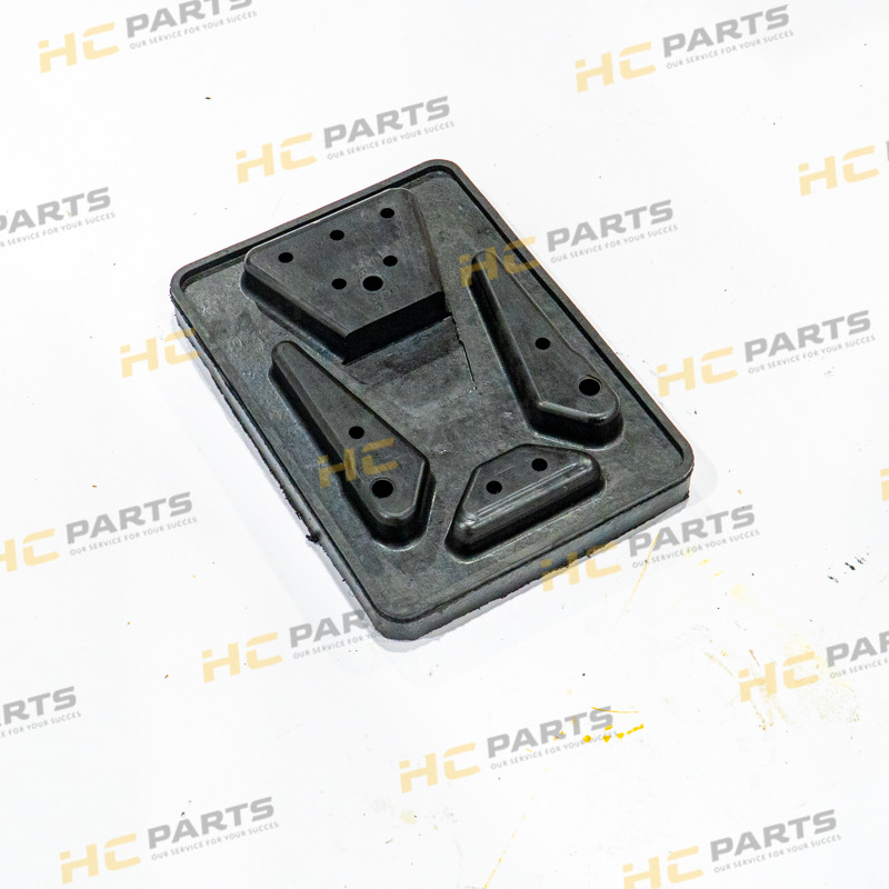 Стабилизирующая подножка NEW HOLLAND / CASE