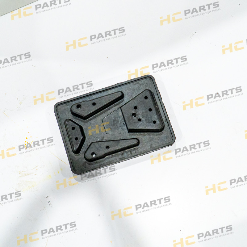 Стабилизирующая подножка NEW HOLLAND / CASE