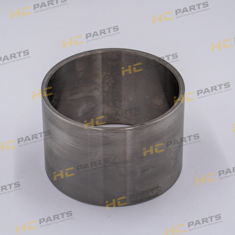 Втулка для крепления ковша JCB — оригинальный колёсный погрузчик