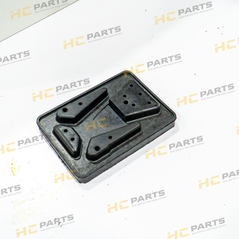 Стабилизирующая подножка NEW HOLLAND / CASE