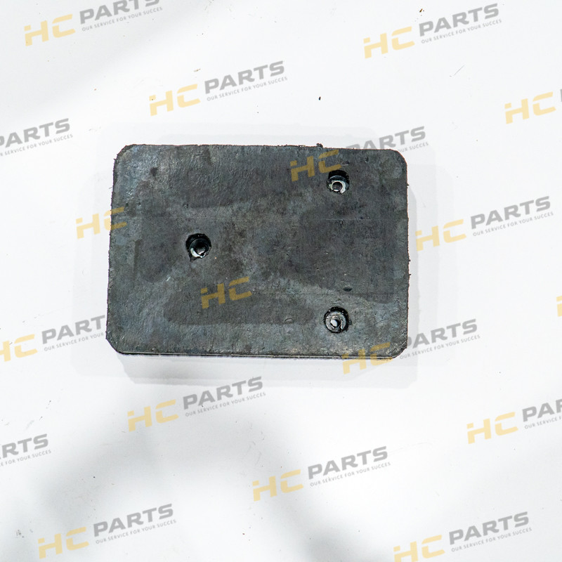 Стабилизирующая подножка NEW HOLLAND / CASE