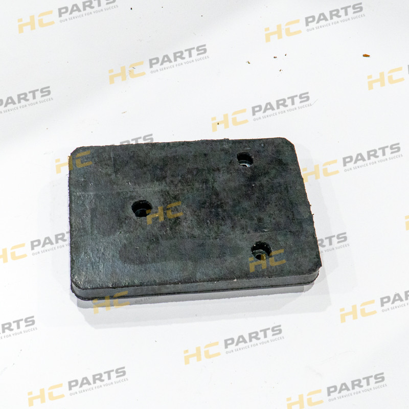 Стабилизирующая подножка NEW HOLLAND / CASE