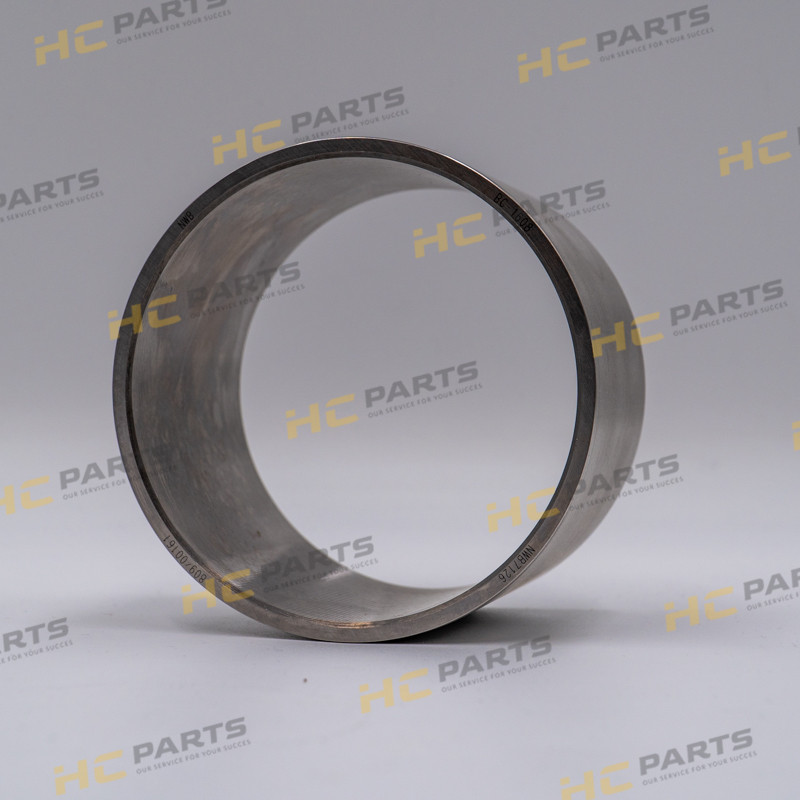 Втулка крепления ковша JCB — OEM для фронтального погрузчика